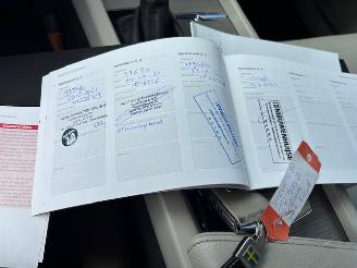 Volvo V-60 2.0 250 pk T5 Inscription  AUTOMAAT picture 24