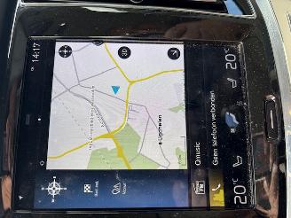 Volvo V-60 2.0 250 pk T5 Inscription  AUTOMAAT picture 17