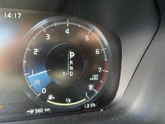 Volvo V-60 2.0 250 pk T5 Inscription  AUTOMAAT picture 19