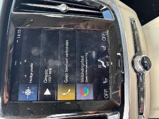 Volvo V-60 2.0 250 pk T5 Inscription  AUTOMAAT picture 16