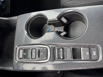 Honda Civic 2.0 E HEV SPORT 230 PK HYBRIDE 2024 NAP picture 28