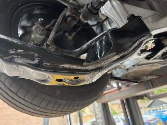 Honda Civic 2.0 E HEV SPORT 230 PK HYBRIDE 2024 NAP picture 13