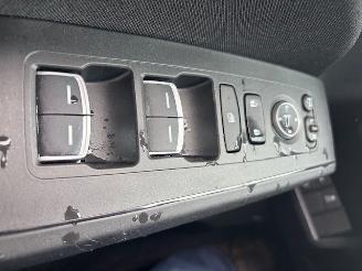 Honda Civic 2.0 E HEV SPORT 230 PK HYBRIDE 2024 NAP picture 27