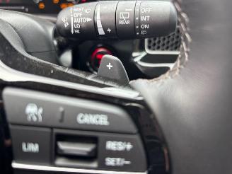 Honda Civic 2.0 E HEV SPORT 230 PK HYBRIDE 2024 NAP picture 26