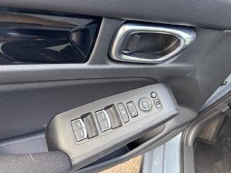 Honda Civic 2.0 E HEV SPORT 230 PK HYBRIDE 2024 NAP picture 16