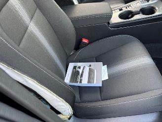 Honda Civic 2.0 E HEV SPORT 230 PK HYBRIDE 2024 NAP picture 12