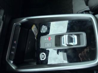 Audi A3 30 TFSI SPORT AUTOMAAT 2022 picture 15