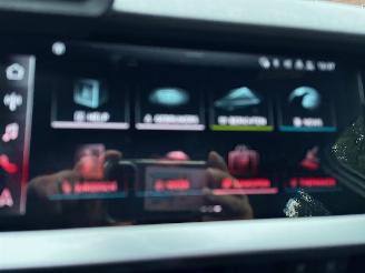 Audi A3 30 TFSI SPORT AUTOMAAT 2022 picture 14