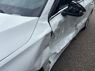 Audi A3 30 TFSI SPORT AUTOMAAT 2022 picture 7