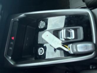 Audi A3 30 TFSI SPORT AUTOMAAT 2022 picture 16