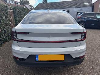 Polestar 2 82 KWH Long Range Dual motor Plus 82 kWh 682 PK 4X4 picture 8