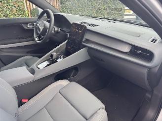 Polestar 2 82 KWH Long Range Dual motor Plus 82 kWh 682 PK 4X4 picture 14