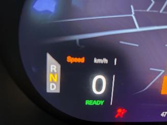 Polestar 2 82 KWH Long Range Dual motor Plus 82 kWh 682 PK 4X4 picture 21