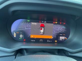 Polestar 2 82 KWH Long Range Dual motor Plus 82 kWh 682 PK 4X4 picture 20