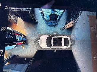 Polestar 2 82 KWH Long Range Dual motor Plus 82 kWh 682 PK 4X4 picture 24