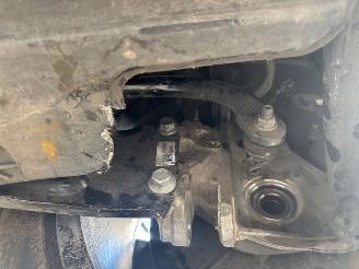 Polestar 2 82 KWH Long Range Dual motor Plus 82 kWh 682 PK 4X4 picture 18