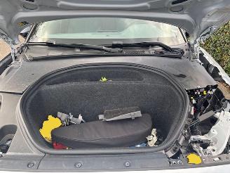 Polestar 2 82 KWH Long Range Dual motor Plus 82 kWh 682 PK 4X4 picture 15