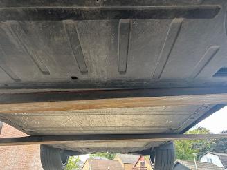 Polestar 2 82 KWH Long Range Dual motor Plus 82 kWh 682 PK 4X4 picture 19