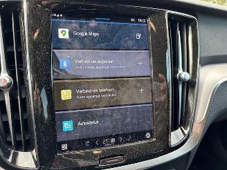 Volvo V-60 2.0 T6 Plug-in hybrid AWD 253 PK AUTOMAAT picture 17