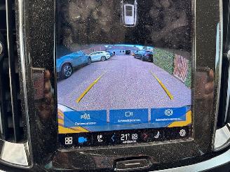 Volvo V-60 2.0 T6 Plug-in hybrid AWD 253 PK AUTOMAAT picture 18