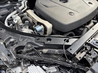 Volvo V-60 2.0 T6 Plug-in hybrid AWD 253 PK AUTOMAAT picture 13