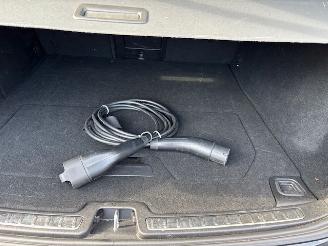 Volvo V-60 2.0 T6 Plug-in hybrid AWD 253 PK AUTOMAAT picture 16