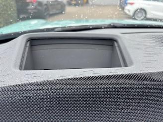 Mini Cooper S 204 PK AUTOMAAT LEER PANORAMA picture 12