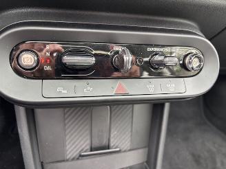 Mini Cooper S 204 PK AUTOMAAT LEER PANORAMA picture 13