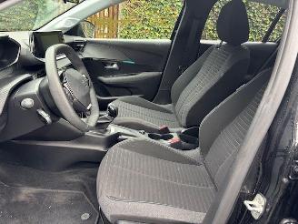 Peugeot 208 1.2 75 SPORT 2023 picture 9