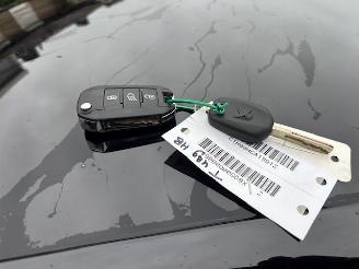 Peugeot 208 1.2 75 SPORT 2023 picture 17