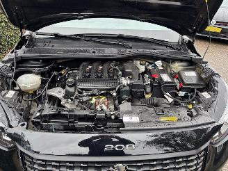Peugeot 208 1.2 75 SPORT 2023 picture 15