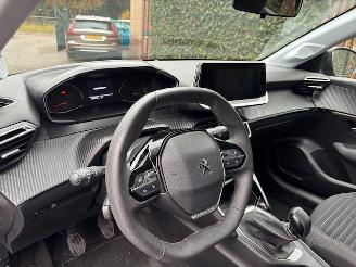 Peugeot 208 1.2 75 SPORT 2023 picture 10