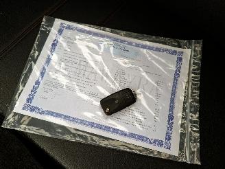 Overige  ECONELO EV5 Elektrische Overdekte Scootmobiel RIJBEWIJS VRIJ! picture 19