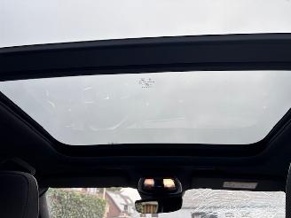 Volvo XC40 82 KWH RECHARD EXTEND SPORT PANORAMA AUTOMAAT picture 8