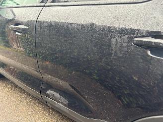 Volvo XC40 82 KWH RECHARD EXTEND SPORT PANORAMA AUTOMAAT picture 9