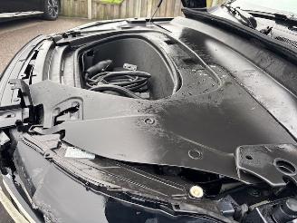 Volvo XC40 82 KWH RECHARD EXTEND SPORT PANORAMA AUTOMAAT picture 21