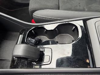 Volvo XC40 82 KWH RECHARD EXTEND SPORT PANORAMA AUTOMAAT picture 11