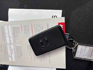 Renault Clio 1.6 E FULL-HYBRID ESPERIT-ALPINE 145 picture 17