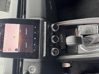 Renault Clio 1.6 E FULL-HYBRID ESPERIT-ALPINE 145 picture 10