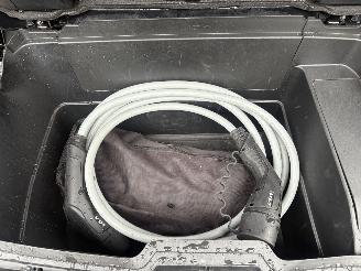 Kia EV6 SPORT 225PK AUTOMAAT picture 7