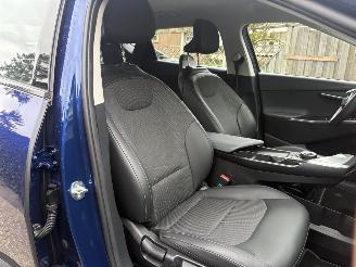 Kia EV6 SPORT 225PK AUTOMAAT picture 13