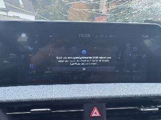 Kia EV6 SPORT 225PK AUTOMAAT picture 22