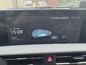 Kia EV6 SPORT 225PK AUTOMAAT picture 18