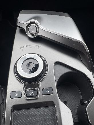 Kia EV6 SPORT 225PK AUTOMAAT picture 15