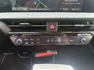Kia EV6 SPORT 225PK AUTOMAAT picture 21