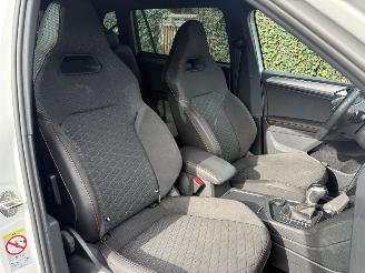 Seat Tarraco FR 1.4 TSI e-Hybrid PHEV FR Business AUTOMAAT 225PK picture 9