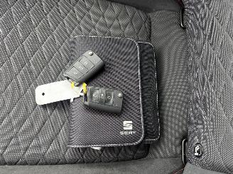 Seat Tarraco FR 1.4 TSI e-Hybrid PHEV FR Business AUTOMAAT 225PK picture 24