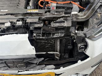 Seat Tarraco FR 1.4 TSI e-Hybrid PHEV FR Business AUTOMAAT 225PK picture 8