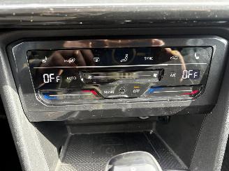 Seat Tarraco FR 1.4 TSI e-Hybrid PHEV FR Business AUTOMAAT 225PK picture 19