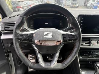 Seat Tarraco FR 1.4 TSI e-Hybrid PHEV FR Business AUTOMAAT 225PK picture 16